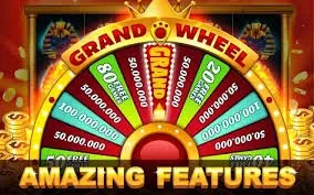 pkn999 Holdem Battlefield — Casino Hold'em at pkn999