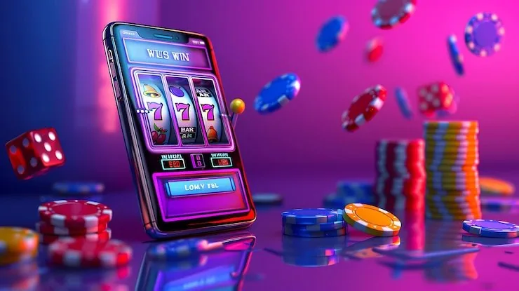 pkn999 pkn999 Casino: Live Tables, Slots and More