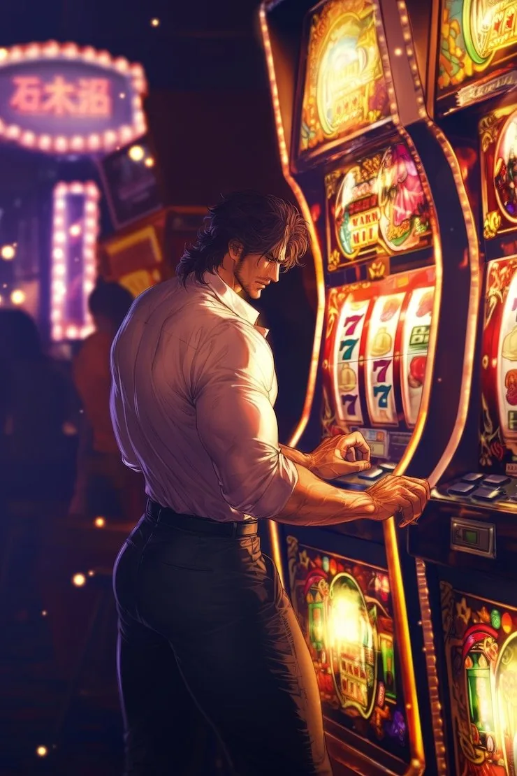 pkn999 Blackjack Quick Table