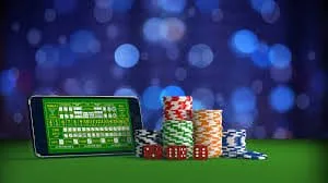 pkn999 Football BetBonus